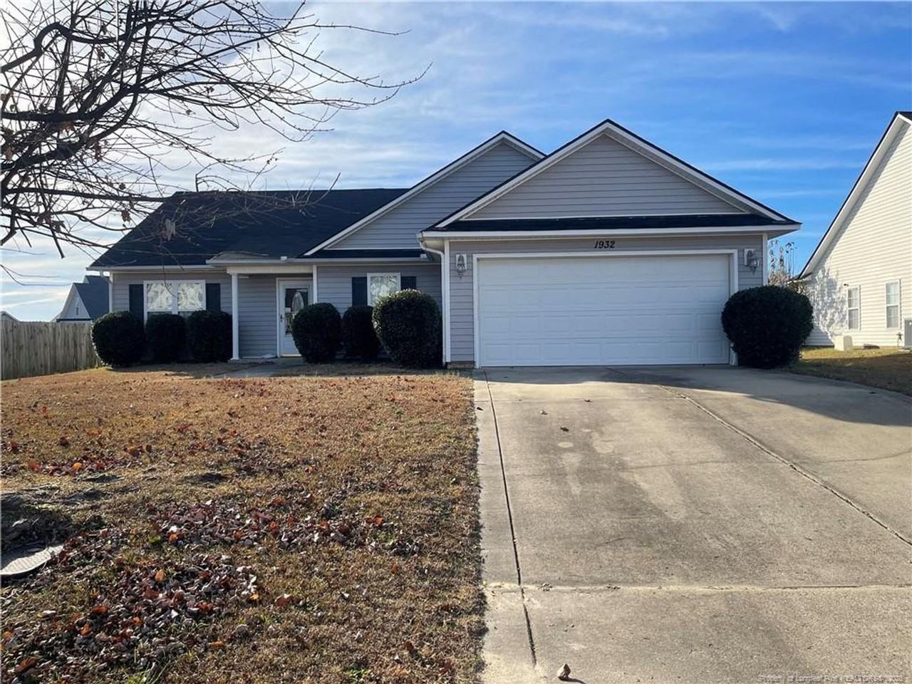 1932 Lioncoward Dr