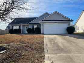 1932 Lioncoward Dr - Photo 1 of 1