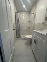 189-195 Palisade - Photo 1 of 1