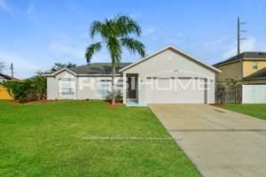 featured image of 2497 Ainsworth Ave