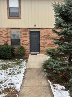 featured image of 2512 Elmwood Parkway #G