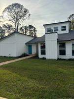 featured image of 2809 Lagoon Knl