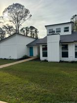 2809 Lagoon Knoll - Photo 1 of 1