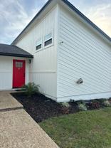 2809 Lagoon Knoll - Photo 1 of 1