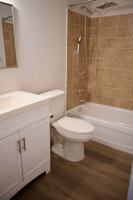 featured image of 1885 40th Avenue