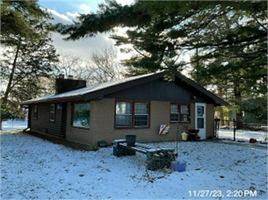 featured image of 1320 12th Avenue