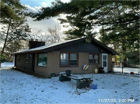 1320 12th Avenue - Photo 1 of 1