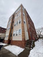 featured image of 284 Oakland Street