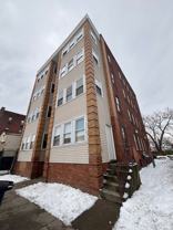 284 Oakland Street Apartments - Photo 1 of 1