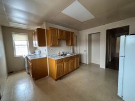 featured image of 284 Oakland Street