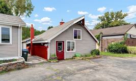 224 Hartford Tpke - Photo 1 of 1