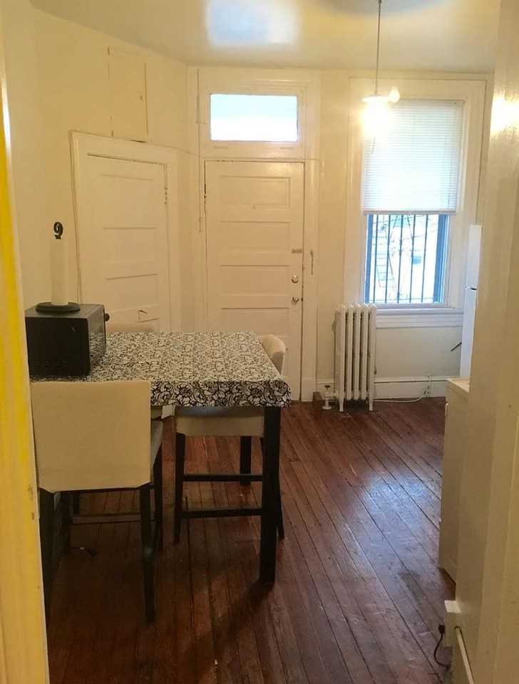 3112 North Calvert Street - Photo 3 of 9