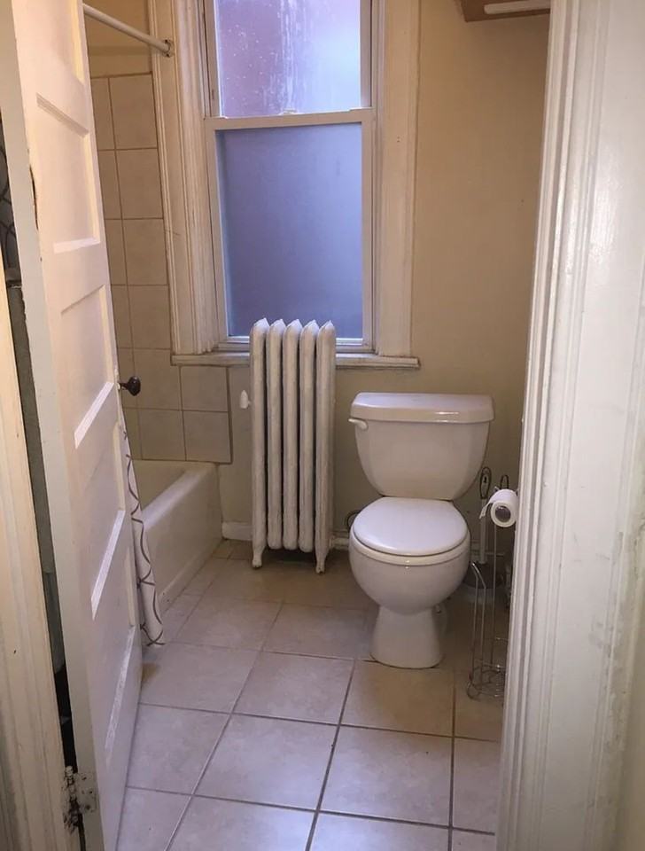 3112 North Calvert Street - Photo 4 of 9