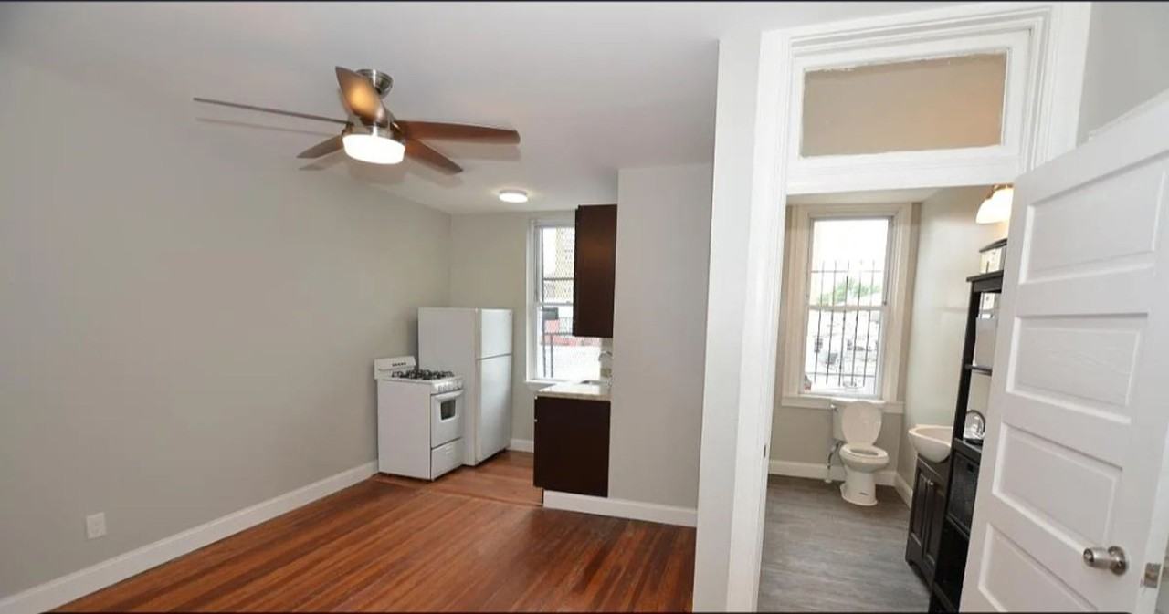 3112 North Calvert Street - Photo 6 of 9