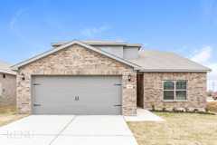 1910 Hialeah Drive - Photo 1 of 1