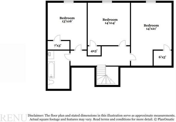 1910 Hialeah Dr - Photo 3 of 20