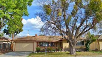 3290 Ida Drive - Photo 1 of 1