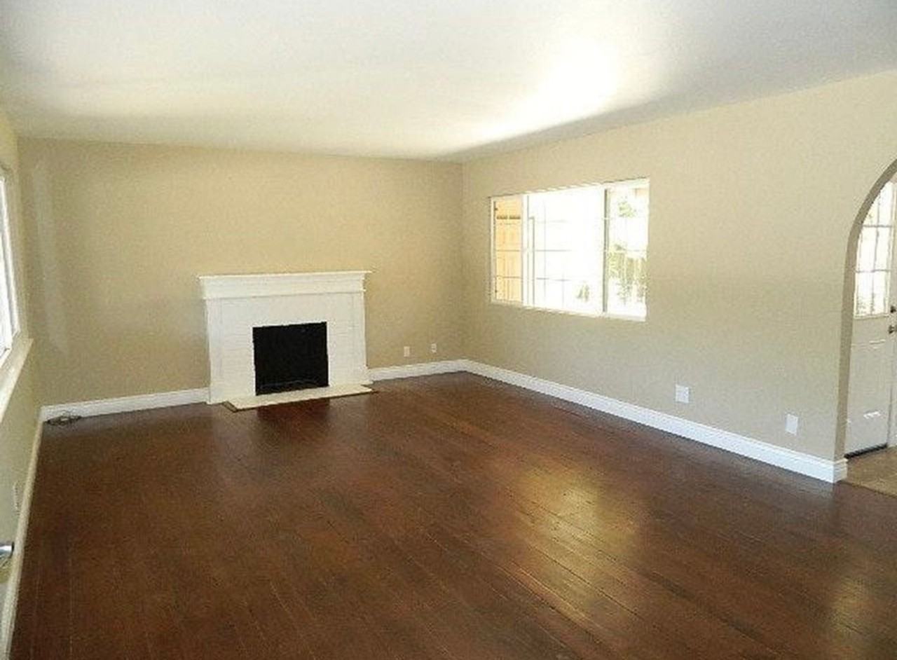 3290 Ida Dr - Photo 2 of 17