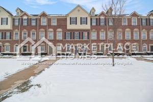 featured image of 45707 Graystone Lane #1