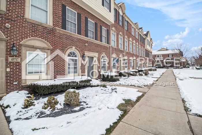 45707 Graystone Lane #1 - Photo 2 of 33