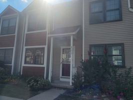 featured image of 8173 Newark Avenue #1