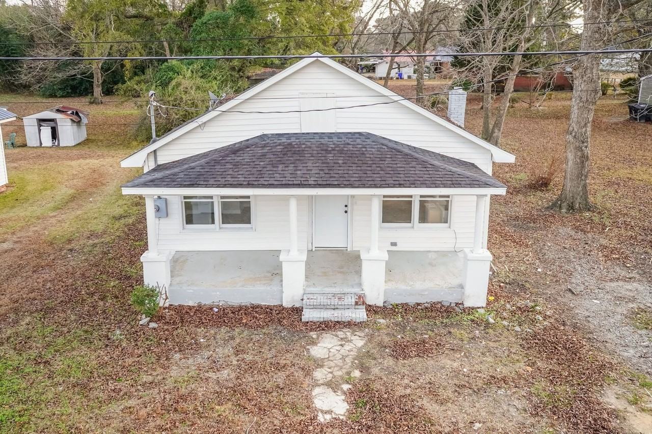 215 West Boney Street - Photo 3 of 19