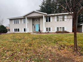 632-638 S 44th Avenue - Photo 1 of 1