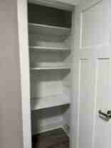 524 26th Avenue North - Photo 1 of 1