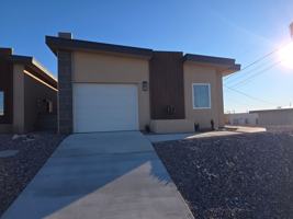 featured image of 181 Hacienda Loop