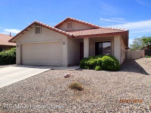 4680 Cll Las Cruces - Photo 2 of 10