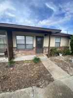 featured image of 5803 Cherry Street