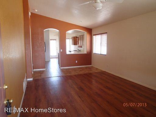 4680 Cll Las Cruces - Photo 3 of 10