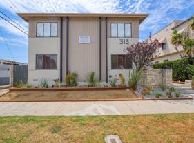 Genesee Properties LLC - Photo 1 of 1