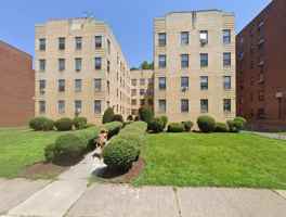 featured image of 276 Collins Street