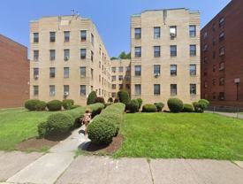 276 Collins - Photo 1 of 1