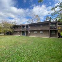 featured image of 335 The Brooklands Street