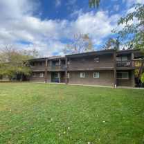 335 The Brooklands Ave Akron OH 44305 MFH14 .NS - Photo 1 of 1