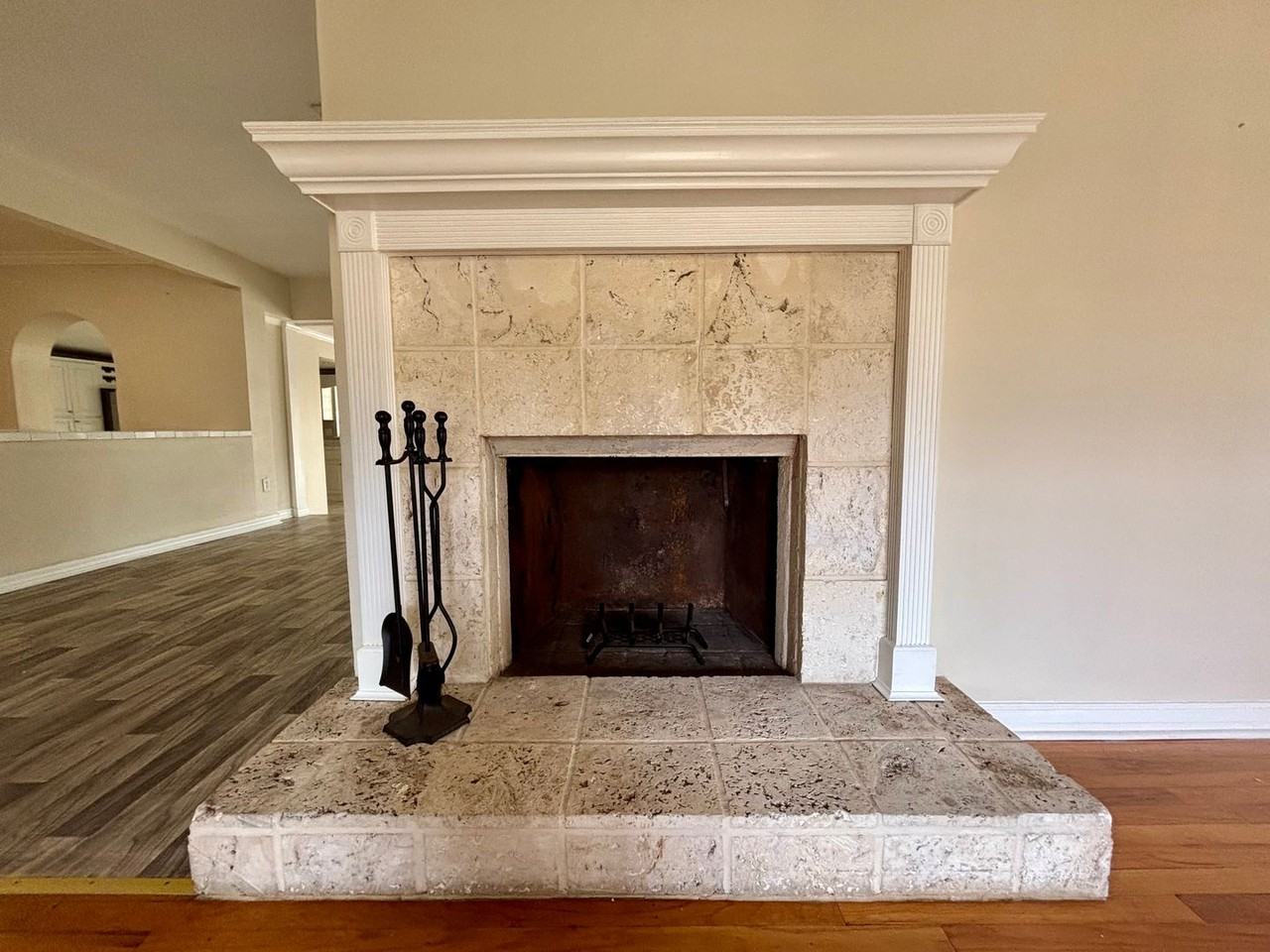 1206 Buena Vista Blvd - Photo 4 of 27