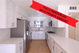 3155 Montrose Ave - Photo 1 of 1