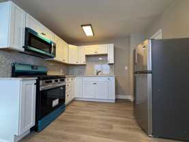 839 Randolph Ave - Photo 1 of 1