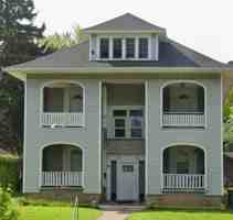 featured image of 27 Carthage Drive