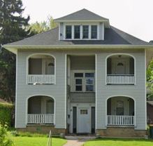 27 Carthage Drive - Photo 1 of 1