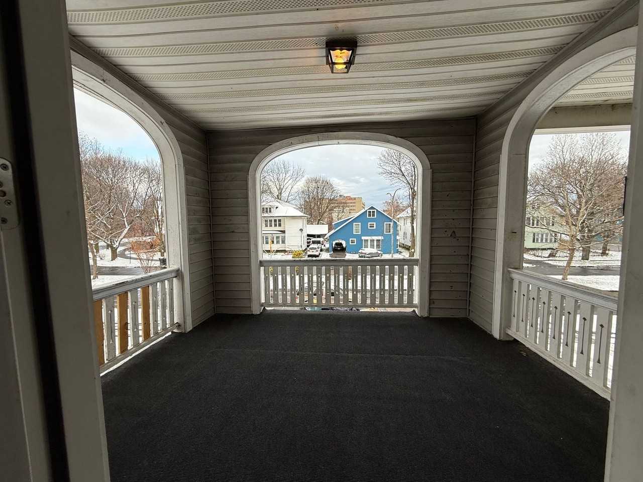 27 Carthage Drive - Photo 2 of 15