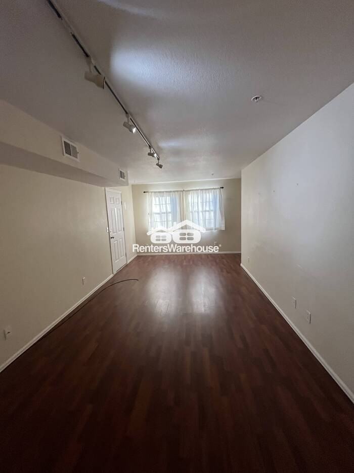 12281 E Tennessee Dr #203 - Photo 3 of 20