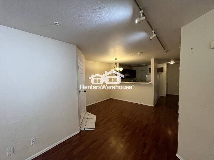 12281 E Tennessee Dr #203 - Photo 4 of 20