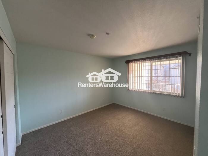 12281 E Tennessee Dr #203 - Photo 5 of 20