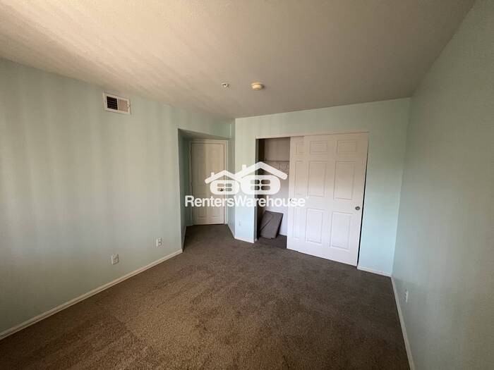 12281 E Tennessee Dr #203 - Photo 6 of 20