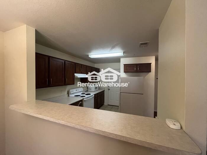 12281 E Tennessee Dr #203 - Photo 7 of 20