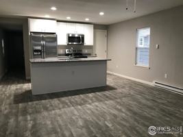 featured image of 705 North 2nd Street