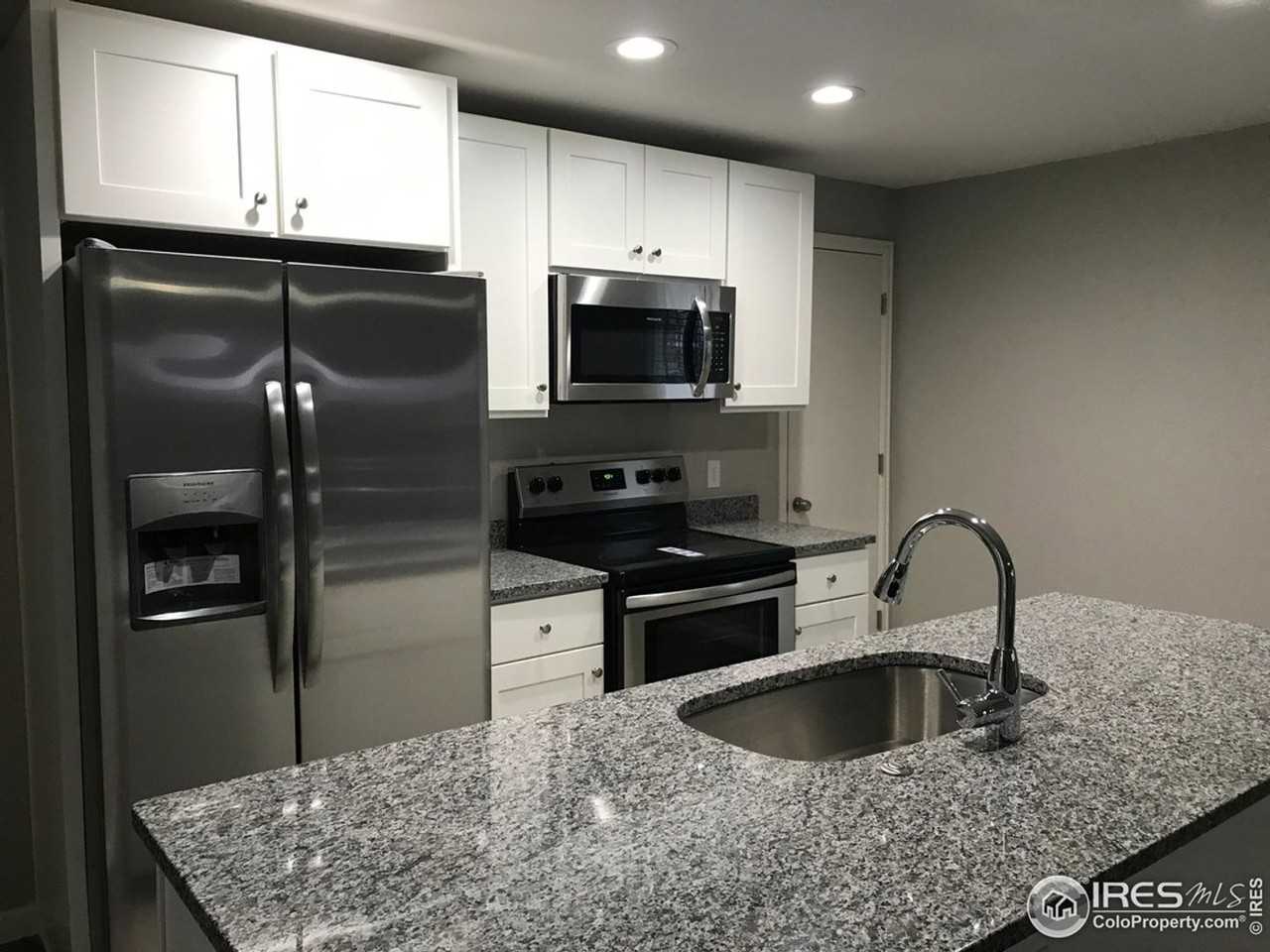 705 North 2nd Street - Photo 2 of 10